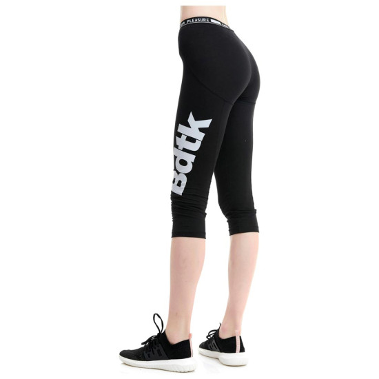 Bodytalk Γυναικείο κολάν 3/4